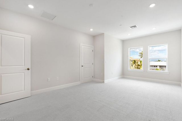 1623 Sea Haven DR 3-307, Punta Gorda, FL 33950