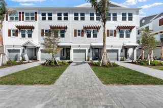 1623 Sea Haven DR 3-307, Punta Gorda, FL 33950