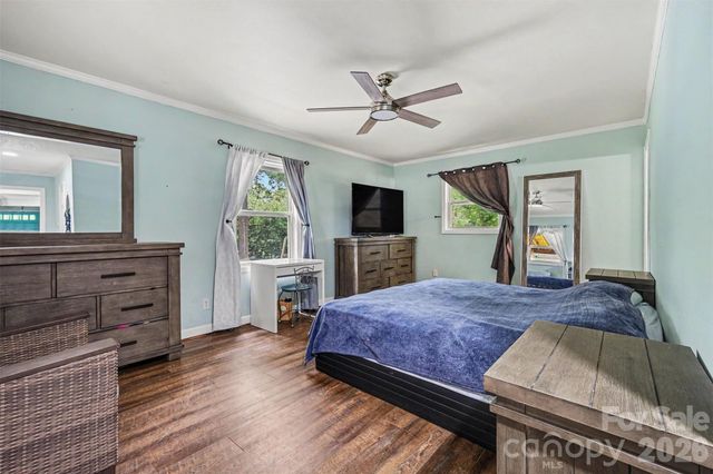 953 Twin Lakes Road, Rock Hill, SC 29732
