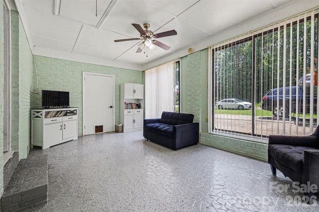 953 Twin Lakes Road, Rock Hill, SC 29732