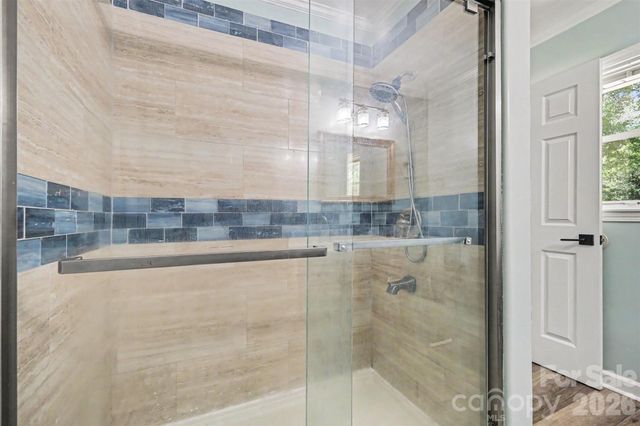 953 Twin Lakes Road, Rock Hill, SC 29732
