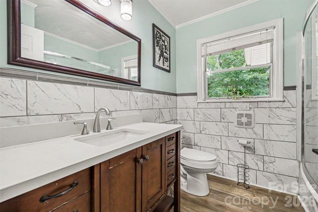 953 Twin Lakes Road, Rock Hill, SC 29732