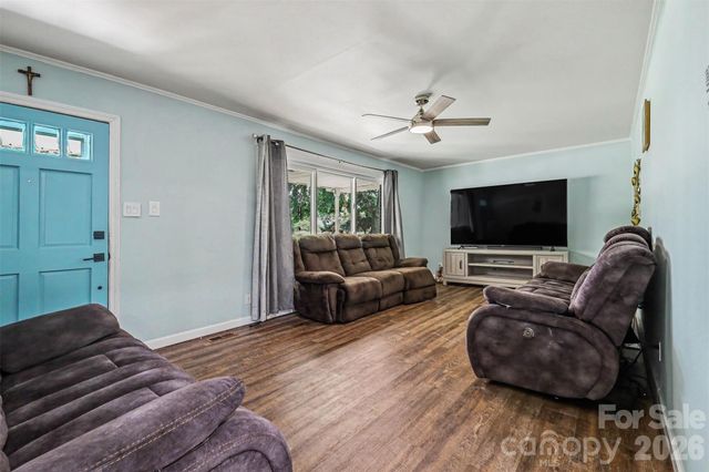 953 Twin Lakes Road, Rock Hill, SC 29732