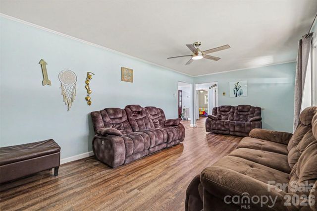 953 Twin Lakes Road, Rock Hill, SC 29732