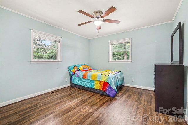 953 Twin Lakes Road, Rock Hill, SC 29732