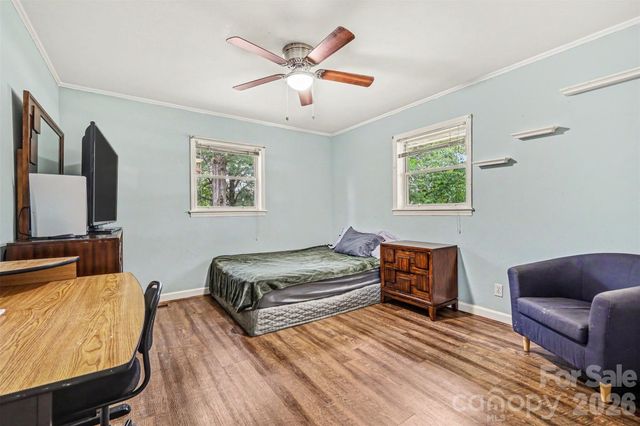 953 Twin Lakes Road, Rock Hill, SC 29732