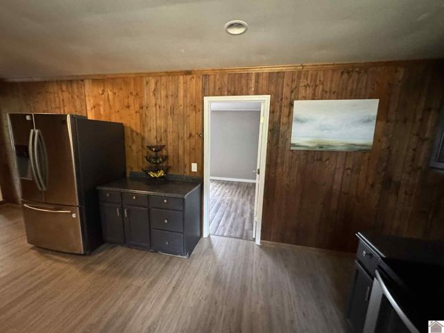 1500 Clayshire, Murray, KY 42071