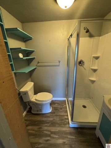 1500 Clayshire, Murray, KY 42071