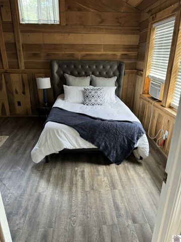 1500 Clayshire, Murray, KY 42071