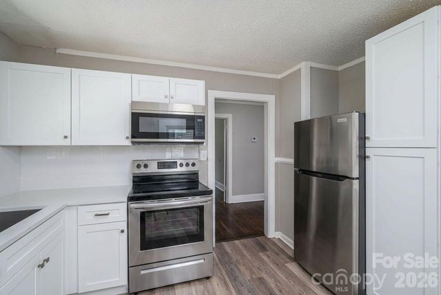 913 Edgemont Avenue, Belmont, NC 28012