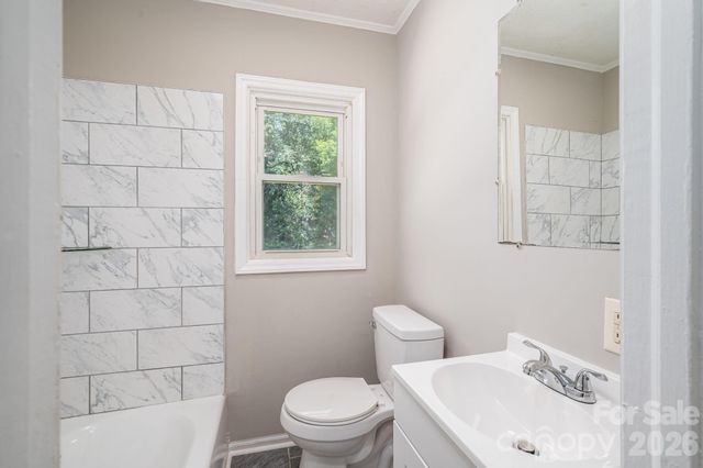 913 Edgemont Avenue, Belmont, NC 28012