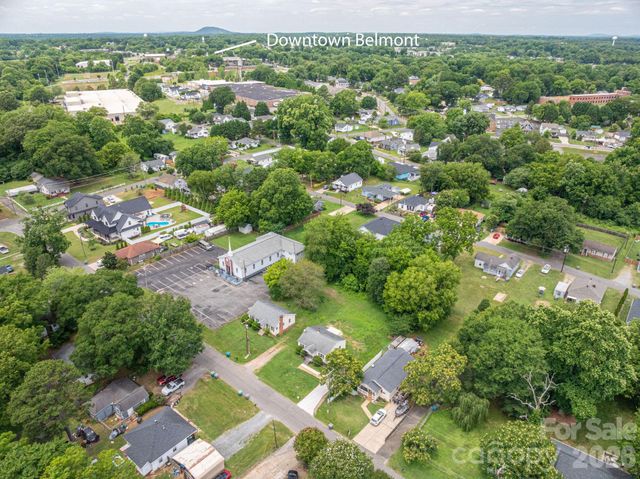 913 Edgemont Avenue, Belmont, NC 28012