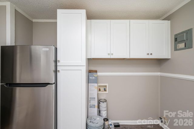 913 Edgemont Avenue, Belmont, NC 28012