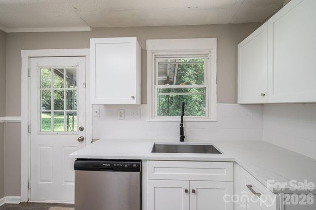 913 Edgemont Avenue, Belmont, NC 28012