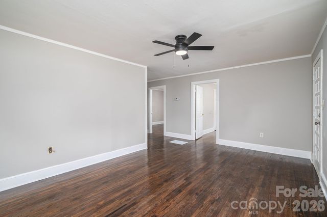 913 Edgemont Avenue, Belmont, NC 28012