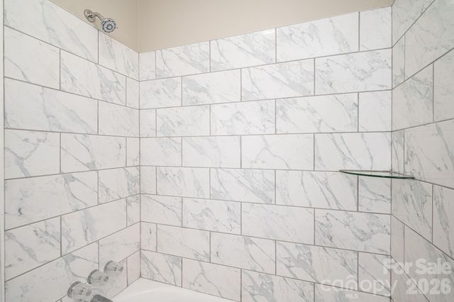 913 Edgemont Avenue, Belmont, NC 28012