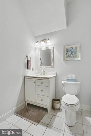 3600 COLONIAL RD, Dover, PA 17315