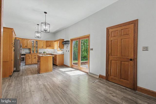 3600 COLONIAL RD, Dover, PA 17315
