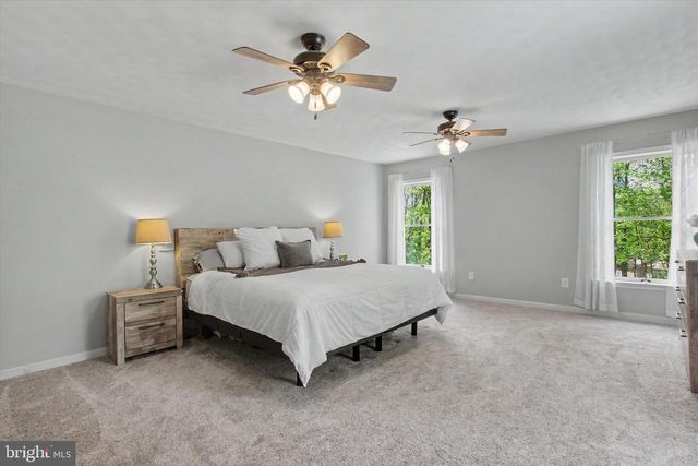 3600 COLONIAL RD, Dover, PA 17315