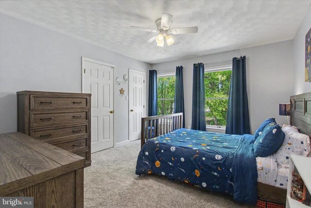 3600 COLONIAL RD, Dover, PA 17315