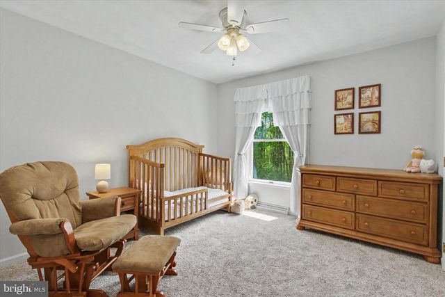 3600 COLONIAL RD, Dover, PA 17315