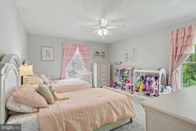 3600 COLONIAL RD, Dover, PA 17315