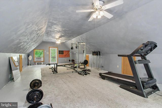 3600 COLONIAL RD, Dover, PA 17315