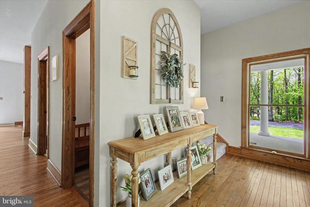 3600 COLONIAL RD, Dover, PA 17315