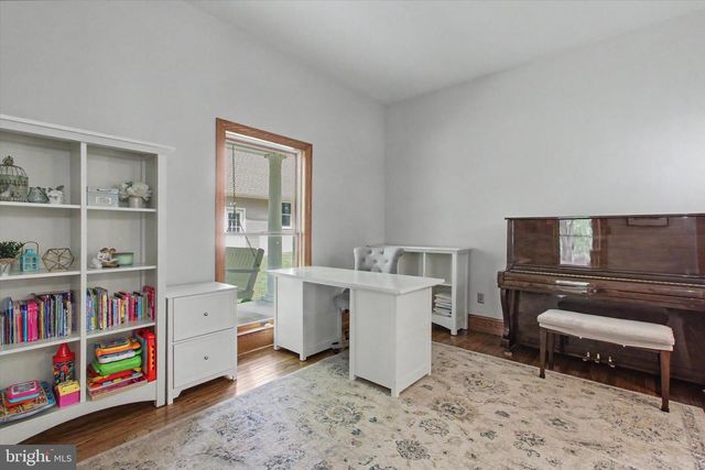 3600 COLONIAL RD, Dover, PA 17315