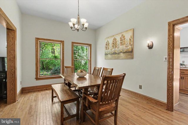 3600 COLONIAL RD, Dover, PA 17315