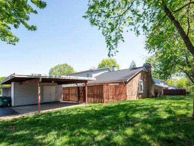 137 Cumberland Trce, Nashville, TN 37214