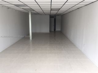 2315 NW 7th St 2315, Miami, FL 33125