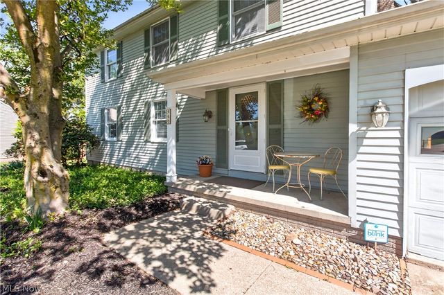 960 Red Oak Circle, Medina, OH 44256