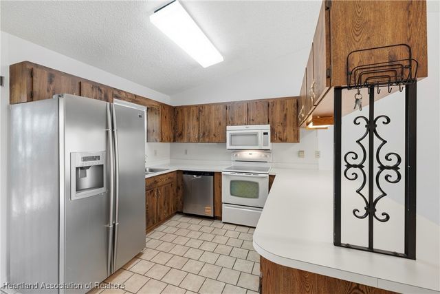 1020 Godetia Street, Lake Placid, FL 33852