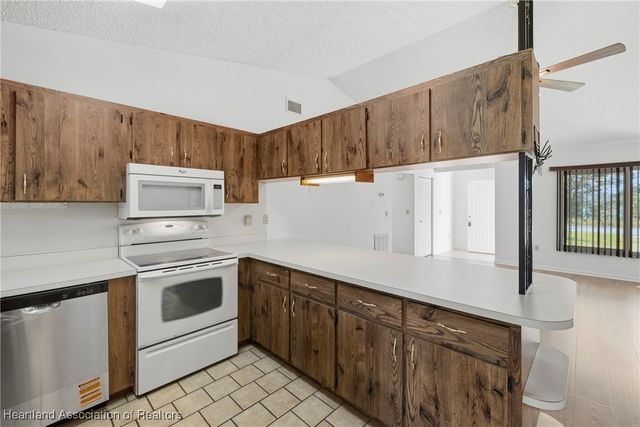 1020 Godetia Street, Lake Placid, FL 33852