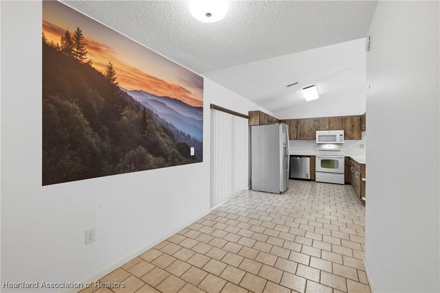 1020 Godetia Street, Lake Placid, FL 33852