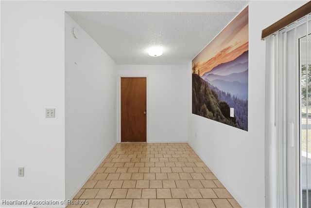 1020 Godetia Street, Lake Placid, FL 33852