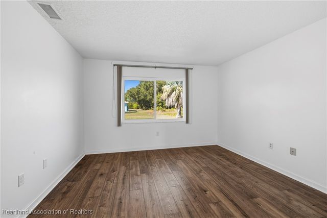 1020 Godetia Street, Lake Placid, FL 33852