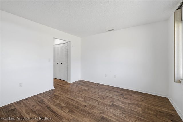 1020 Godetia Street, Lake Placid, FL 33852