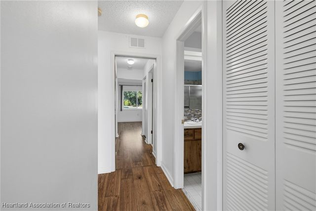 1020 Godetia Street, Lake Placid, FL 33852