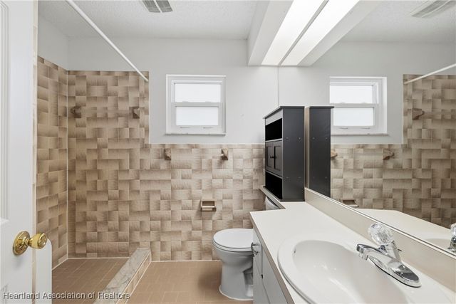 1020 Godetia Street, Lake Placid, FL 33852