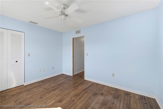 1020 Godetia Street, Lake Placid, FL 33852