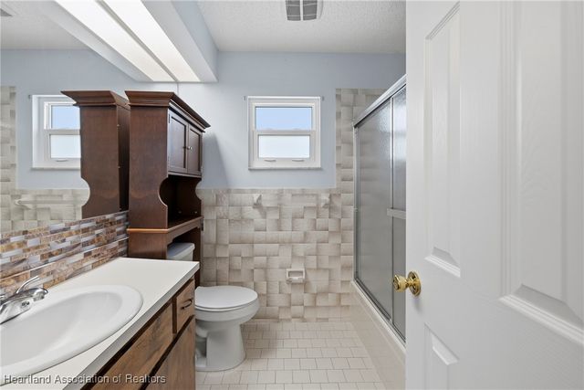 1020 Godetia Street, Lake Placid, FL 33852