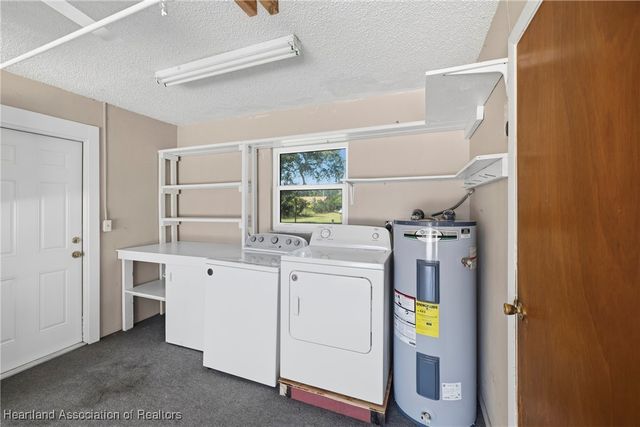 1020 Godetia Street, Lake Placid, FL 33852