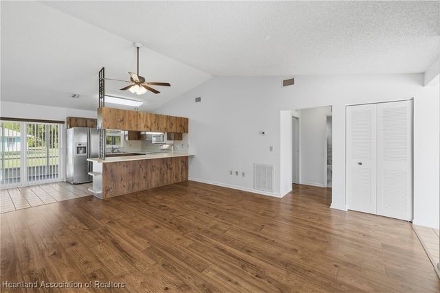 1020 Godetia Street, Lake Placid, FL 33852