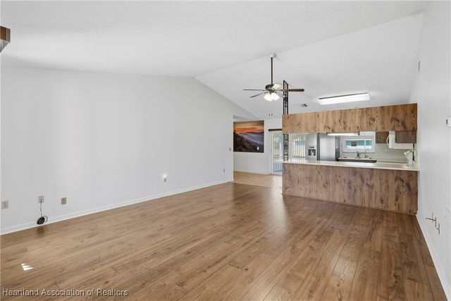 1020 Godetia Street, Lake Placid, FL 33852