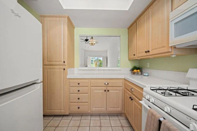 1015 Gleneagles Place, Vista, CA 92081