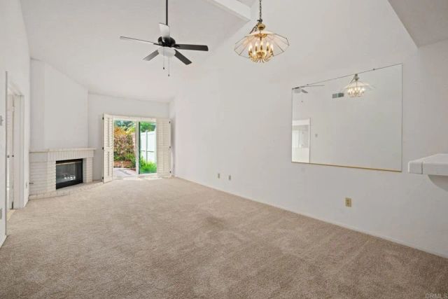 1015 Gleneagles Place, Vista, CA 92081