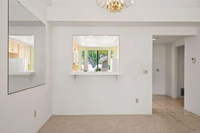 1015 Gleneagles Place, Vista, CA 92081