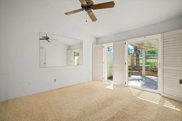 1015 Gleneagles Place, Vista, CA 92081